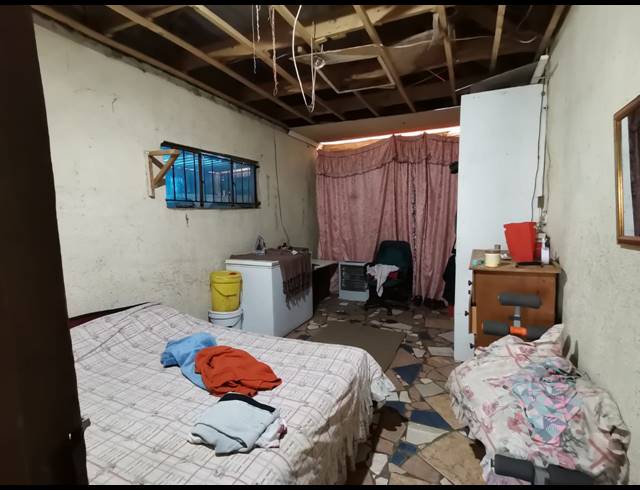 3 BEDROOM HOUSE FOR SALE IN EVATON WEST